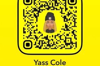 150 Incall Special Sloopy Toppy Facefuck BBJ Real Nasty Freak No Hands all Swallow 💕94 03 631 898 - Image 5