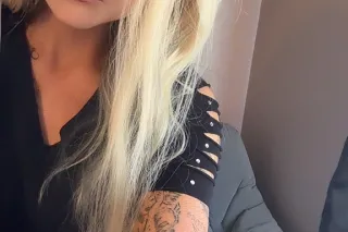 Outcall all day baby 💖💋 - Image 12