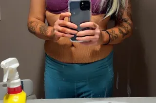 Outcall all day baby 💖💋 - 34 - Image 4