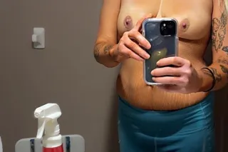 Outcall all day baby 💖💋 - Image 5