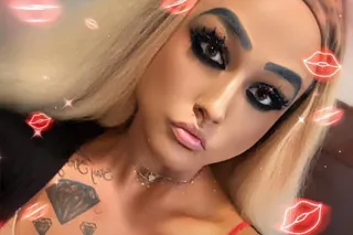 Outcall all day baby 💖💋 - Image 6