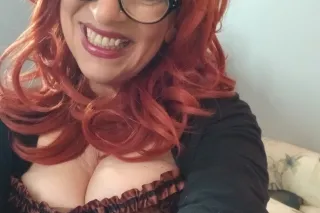 long island mermaid here CIM PLAY WITH ME. (AND MAUBE MY SEXXXY TS CHOCOLATE DROP GF if you are really feeling freaky) - Image 7