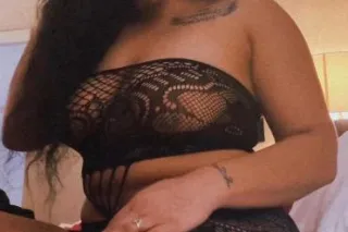 😘 See what you have been missi... - Image 3