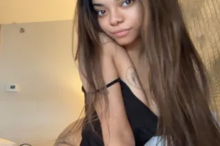 Karma: Your Favorite Consequen... - Image 2