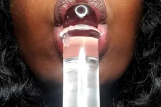 Incalls Only $60 Qv Wet tight ... - Image 1