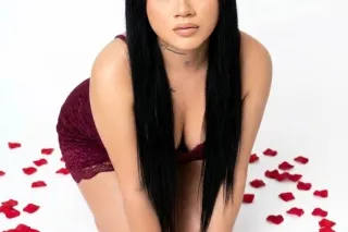 ✈ Nashville Airport Incall 💋 A... - Image 3