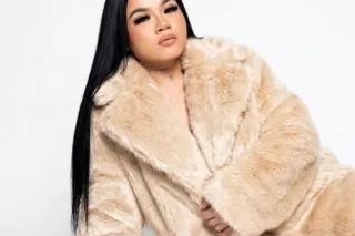 ✈ Nashville Airport Incall 💋 Available Now - Image 8