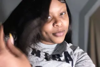 ❤BBFS Incall & Outcall always available Now😍✅ - Image 2