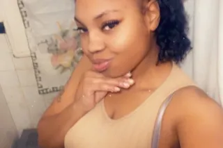 🍑 BBJ NO CONDOM👅 Deep throat 🍆... - Image 1