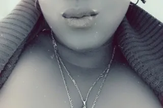 CUM THRU DADDY IM READY FOR A ... - Image 3