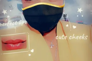 CUM THRU DADDY IM READY FOR A POUNDING BIG SEXY BBW LATINA 🇩🇴/🇺🇸 INCALLS - Image 7