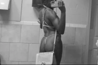 Avaliable from 25th - 30 - 24 - Image 1