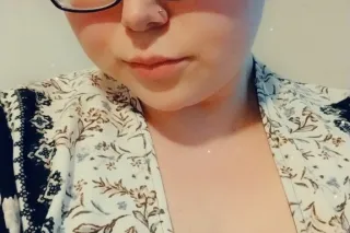 come get me big man - 24 - Image 1