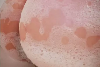 🫧Clean 💦Wet & Ready👅 - Image 5