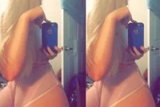 Ready And Ready ✅ No deposit ✅... - Image 4