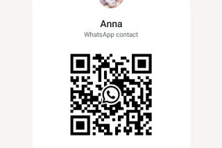 💘Sexy Horny Independent Party ... - Image 1