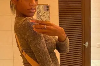 SlimThick🙃 - 23 - Image 2