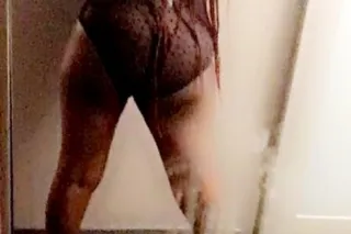 🍾🎉🥳It's my birthday 🎂weekend l... - Image 2