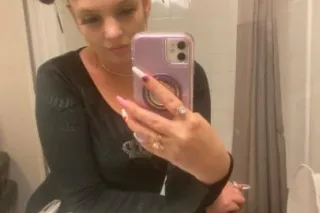 Ready For Hookup🍑Incall/Outcall💕Car Fun😍 - Image 3