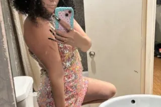 Ready For Hookup🍑Incall/Outcall💕Car Fun😍 - Image 5