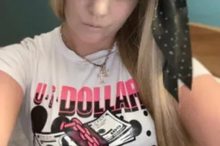 Ready For Hookup🍑Incall/Outcall💕Car Fun😍 - Image 1