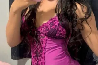 FOR THE BEST SERVICE AND ATTEN... - Image 1