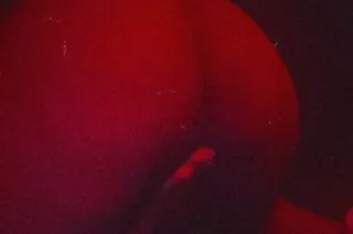 $75 QV SPECIAL RN ONLY TWO DAY... - Image 2