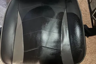 ❕The Dominatrixx😈😈INCALL‼This ... - Image 3