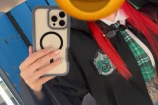 SEXY COLOMBIANA DISPONIBLE 24/... - Image 3