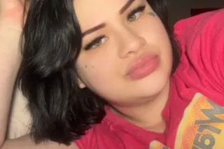 Hey daddy 💦🙂‍↔ - Image 5