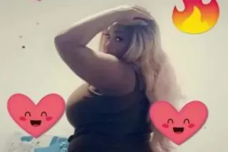 😈 Throat GOAT 😈 💦 SQUIRTER💦 **... - Image 3