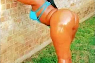 💥🔥💥I'M EVERY WOMAN'S DREAM AND EVERY MAN'S FANTASY 💥🔥 - Image 5