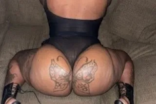 💥🔥💥I'M EVERY WOMAN'S DREAM AND EVERY MAN'S FANTASY 💥🔥 - Image 6