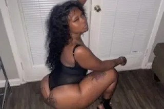 💥🔥💥I'M EVERY WOMAN'S DREAM AND... - Image 1