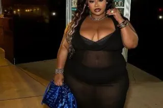 💃🏽 OUTCALLS DC, MD & VA 🥰⭐ INCALL gaithersburg 😜😌💦 - Image 10