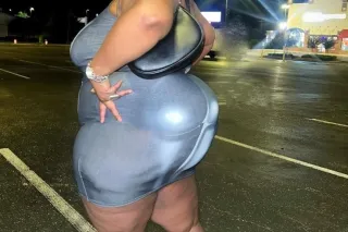 💃🏽 OUTCALLS DC, MD & VA 🥰⭐ INC... - Image 4