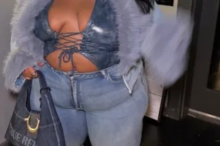 💃🏽 OUTCALLS DC, MD & VA 🥰⭐ INC... - Image 1