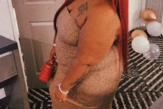 💄👯SLOPPY FANTASY 2 GIRL SPECIAL 💋💕OUTCALLS & CARDATES & INCALLS ONLY - Image 5