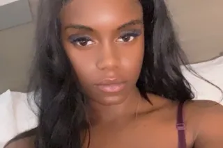 Milan is back baby💕 - 25 - Image 3