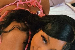 Babyyy 😍 Available Near You!!!... - Image 2