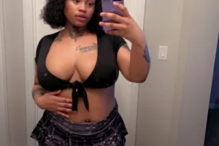 Babyyy 😍 Available Near You!!! - Image 5