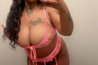 Babyyy 😍 Available Near You!!! - Image 6