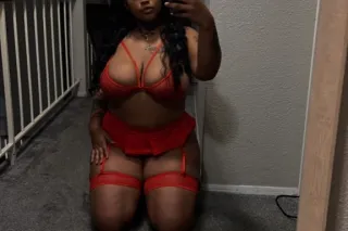 Babyyy 😍 Available Near You!!! - Image 8