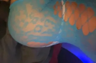 💦NOW OUTCALL Available Slipper... - Image 4