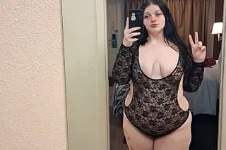 ❤FOREST PARK❤ 🖤🐰Your favorite ... - Image 4