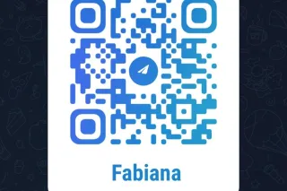 SEXO VIDEO SHOW POR MI CANAL D... - Image 4