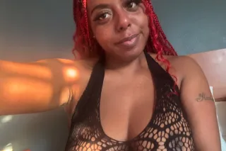 Sunday Session w/ RedHead✨HOST... - Image 2