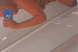 Sunday Session w/ RedHead✨HOST... - Image 3