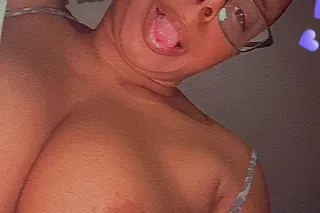 Sunday Session w/ RedHead✨HOST... - Image 4