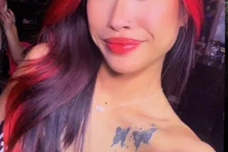 😍Young Sexy AsiAn GIRL💯% Real ... - Image 4